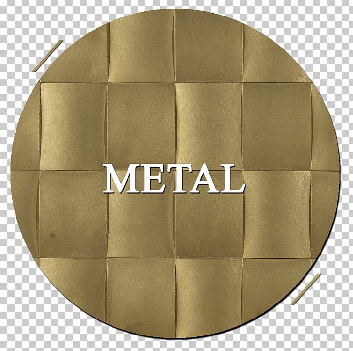 01504 Metal Circle Angle PNG, Clipart, 01504, Angle, Brass, Brown, Circle Free PNG Download