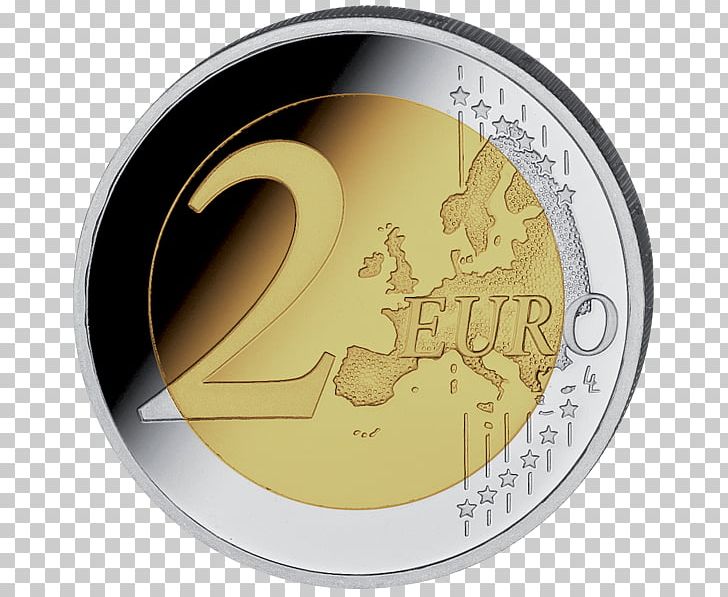 2 Euro Commemorative Coins Maulbronn Monastery 2 Euro Coin PNG, Clipart, 2 Euro Coin, 2 Euro Commemorative Coins, 2016, 2017, 2018 Free PNG Download