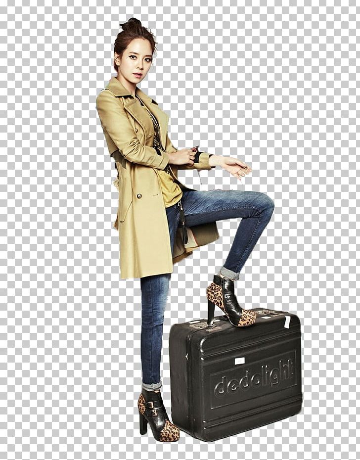 Actor South Korea Korean Drama KinoPoisk Seoul Broadcasting System PNG, Clipart, Actor, Autumn, Bag, Celebrities, Coat Free PNG Download