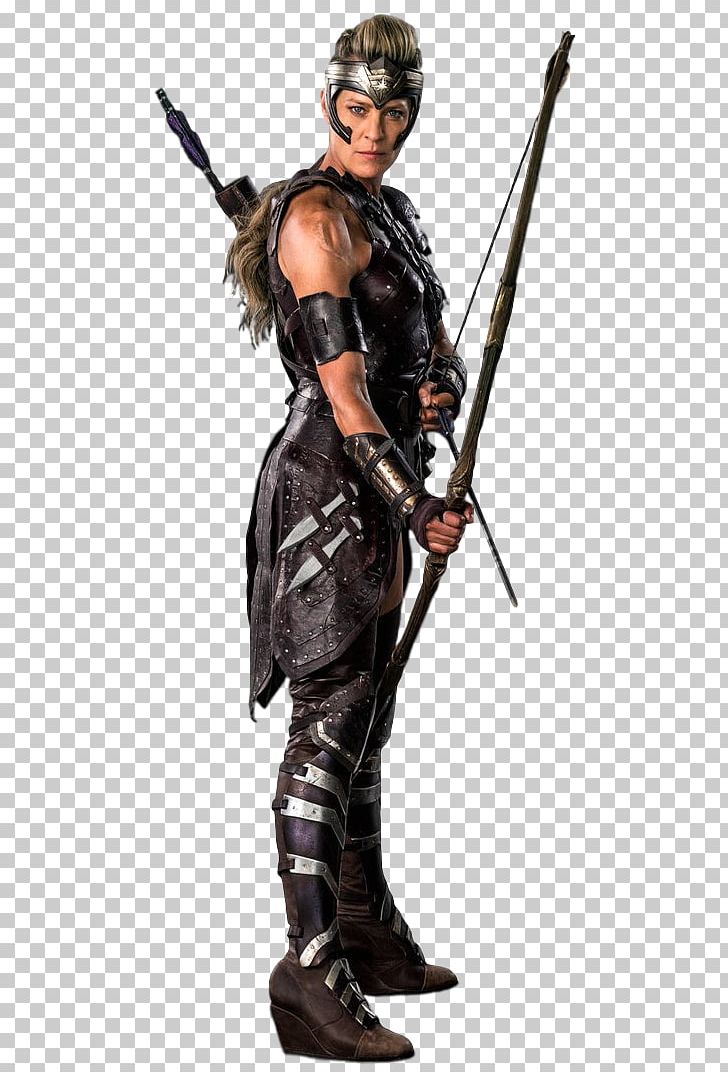 Antiope Wonder Woman Themyscira Hippolyta Menalippe PNG, Clipart, Action Figure, Amazons, Antiope, Armour, Cold Weapon Free PNG Download