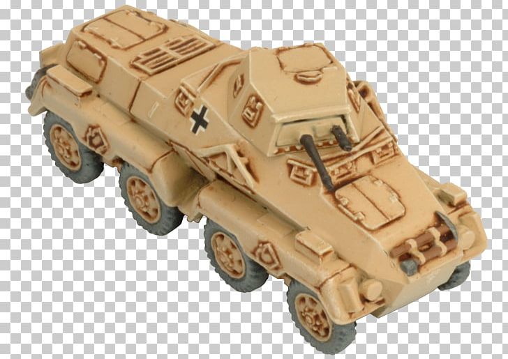 Armored Car Schwerer Panzerspähwagen Panzerspähwagen Sd.Kfz. 231 Scout Troop PNG, Clipart, Armored Car, Armour, Car, Corps, Military Vehicle Free PNG Download