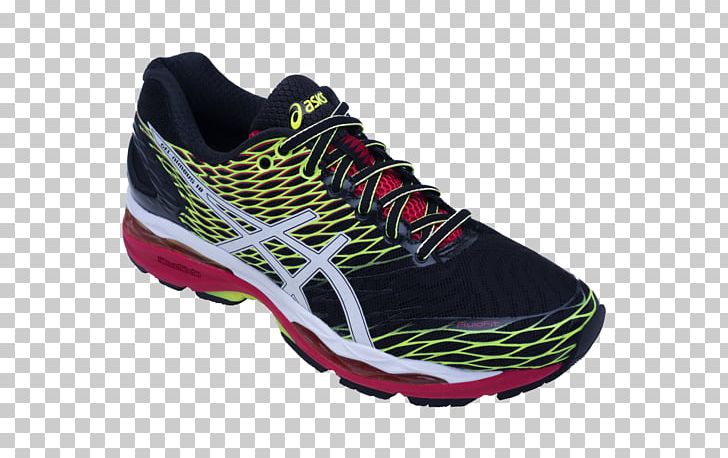 ASICS Sneakers Basketball Shoe Running PNG, Clipart, Asics, Athletic Shoe, Basketball Shoe, Blue, Crosstraining Free PNG Download