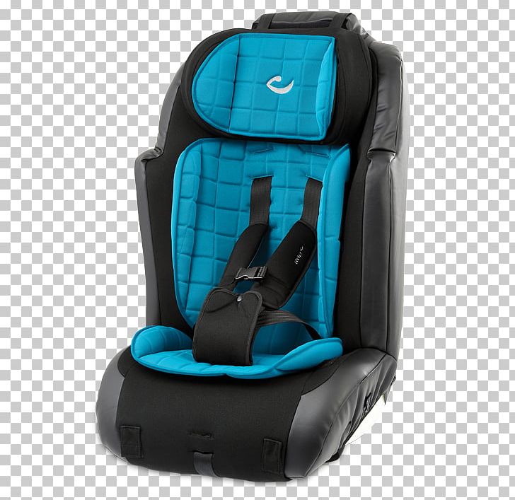 Baby & Toddler Car Seats Child Safety Special Needs PNG, Clipart, Automobile Safety, Baby Toddler Car Seats, Britax, Car, Car Seat Free PNG Download