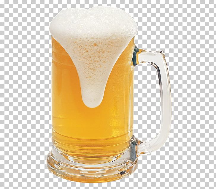 Beer Glasses Mug PNG, Clipart, Alcoholic Drink, Beer, Beer Glass, Beer Glasses, Beer Head Free PNG Download