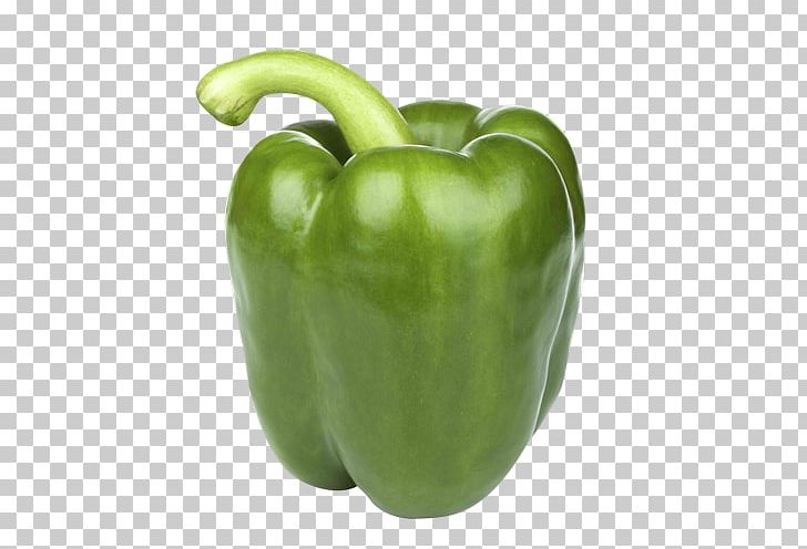 Bell Pepper Chili Pepper Vegetable Organic Food PNG, Clipart, Bell Pepper, Bell Peppers And Chili Peppers, Birds Eye Chili, Capsicum, Capsicum Annuum Free PNG Download