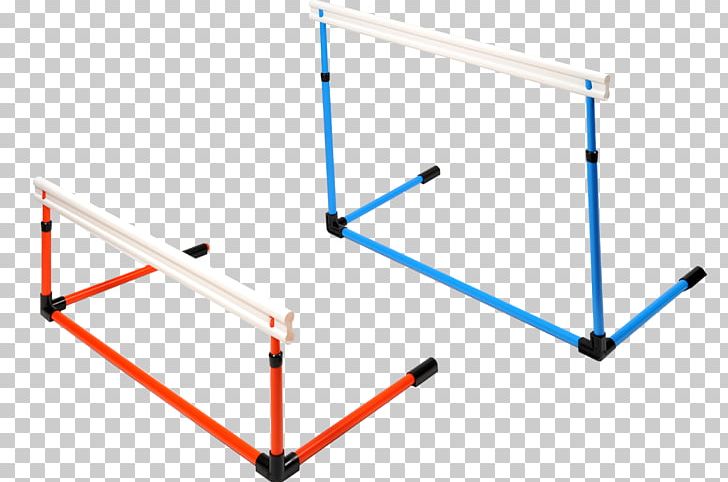 Bicycle Frames Triangle Point PNG, Clipart, Angle, Area, Bicycle Frame, Bicycle Frames, Bicycle Part Free PNG Download