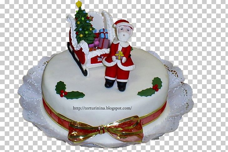 Birthday Cake Royal Icing Torte Sugar Cake Frosting & Icing PNG, Clipart, Birthday, Birthday Cake, Buttercream, Cake, Cake Decorating Free PNG Download
