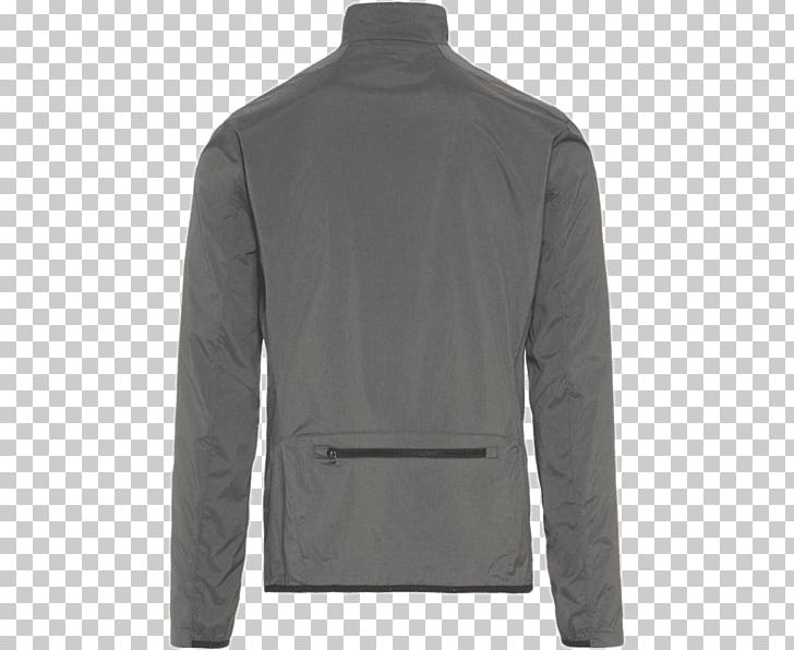 Blazer Jacket Clothing Dress Sport Coat PNG, Clipart, Black, Blazer, Blue, Campus Wind, Clothing Free PNG Download