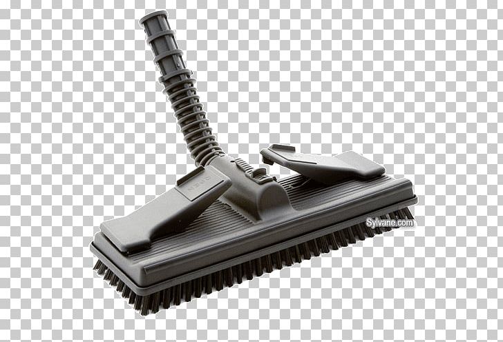 Brush Tool Vapor Steam Cleaner Advanced Vapor Cleaning PNG, Clipart, Brass, Brush, Car, Cleaning, Hardware Free PNG Download