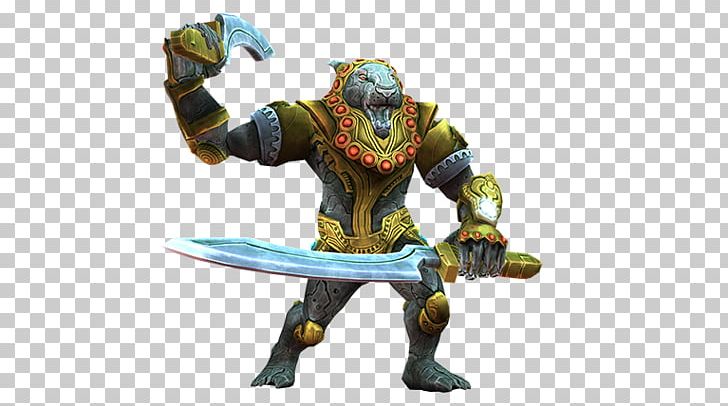 Burning Dervish Golem Arcana Figurine PNG, Clipart, Action Figure, Advanced Placement, Armour, Bladedance Of Elementalers, Blaze Free PNG Download