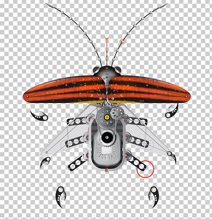 Butterfly Insect Creativity Antenna PNG, Clipart, Animal, Animals, Antenna, But, Butterflies And Moths Free PNG Download