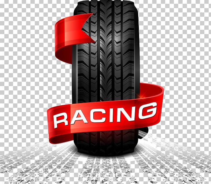 Car Spare Tire PNG, Clipart, Automotive Tire, Automotive Wheel System, Brand, Car, Cars Free PNG Download