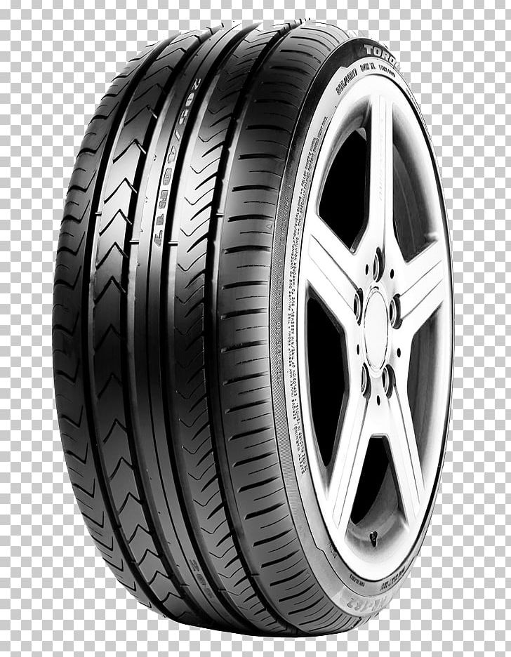 Car Tire Torque Price Oponeo.pl PNG, Clipart, Alloy Wheel, Automotive Design, Automotive Tire, Automotive Wheel System, Auto Part Free PNG Download