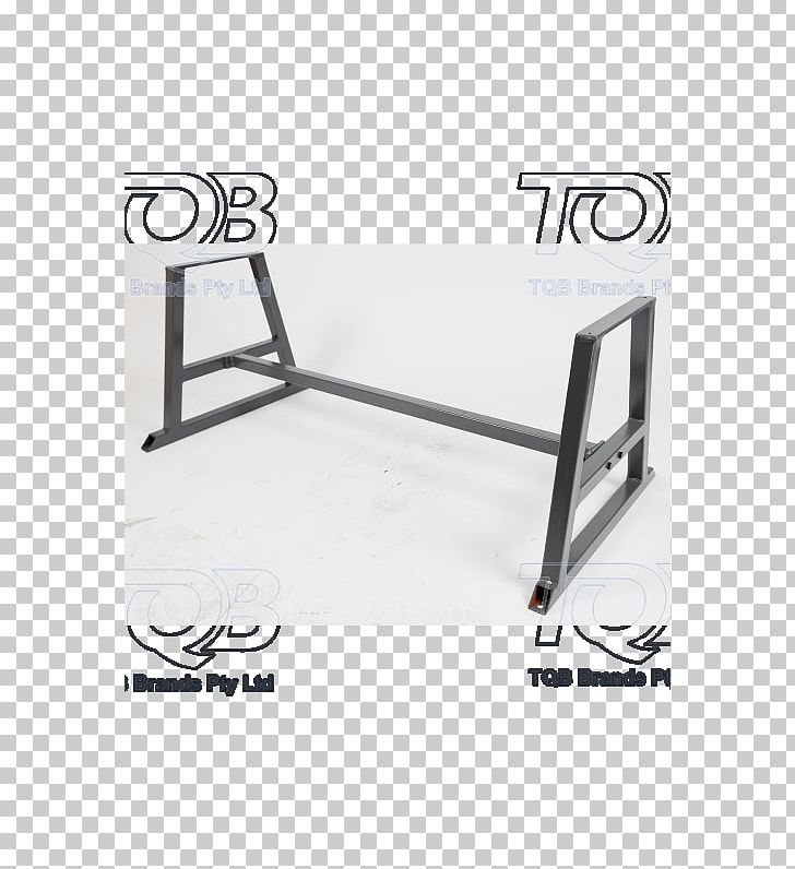 Car Tool Jack Table Workshop PNG, Clipart, Angle, Automobile Repair Shop, Automotive Exterior, Car, Chair Free PNG Download