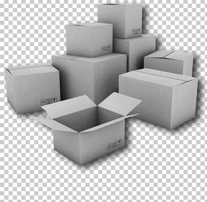 Cardboard Box Corrugated Fiberboard Carton Corrugated Box Design PNG, Clipart, Angle, Box, Business, Cardboard, Cardboard Box Free PNG Download