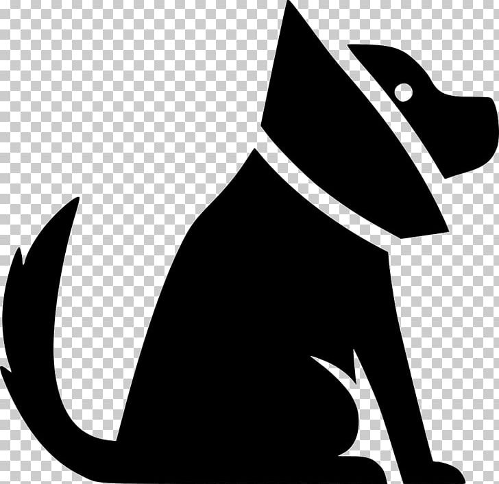 Cat Dog Pet Sitting Elizabethan Collar PNG, Clipart, Animals, Artwork, Black, Carnivoran, Cat Like Mammal Free PNG Download