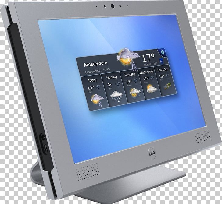Cathode Ray Tube Display Device Computer Monitors Cue Sheet System PNG, Clipart, Cathode Ray Tube, Computer Hardware, Computer Monitor Accessory, Electronics, Electronic Visual Display Free PNG Download