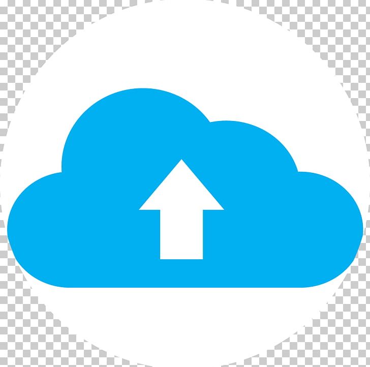 Cloud Storage Cloud Computing Computer Data Storage Backup PNG, Clipart, Amazon Drive, Aqua, Area, Azure, Backup Free PNG Download