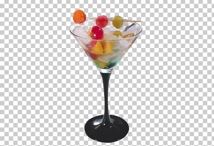 Cocktail Fizzy Drinks Americano Juice Wine PNG, Clipart, Alcoholic Drink, Classic Cocktail, Cocktail, Cosmopolitan, Fizzy Drinks Free PNG Download