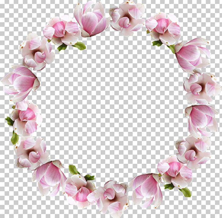 Crown Flower Desktop PNG, Clipart, Blossom, Body Jewelry, Crown, Desktop Wallpaper, Floral Design Free PNG Download