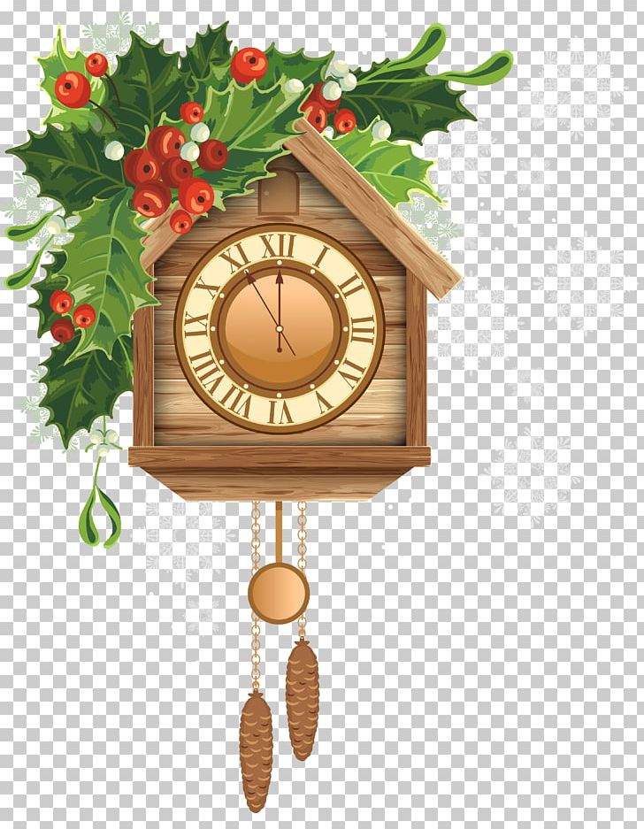 Cuckoo Clock Cuckoos PNG, Clipart, Alarm Clock, Christmas Clock Cliparts, Clock, Cuckoo Clock, Cuckoos Free PNG Download