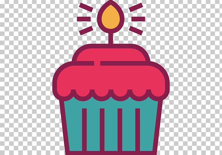 Cupcake Birthday Illustration PNG, Clipart, Area, Banquet, Birthday, Birthday Cake, Cake Free PNG Download