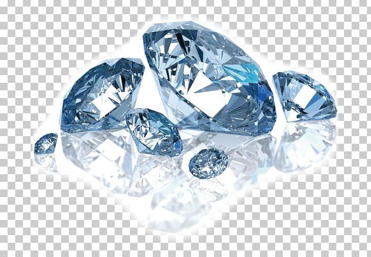 Diamond Cut Jewellery Gemstone Zircon PNG, Clipart, Blue, Body Jewelry, Brilliant, Business, Car Free PNG Download