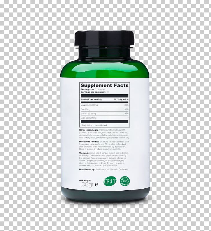 Dietary Supplement Spirulina Vitamin B-6 Magnesium PNG, Clipart, B 6, B Vitamins, Calcium, Dietary Supplement, Feeling Tired Free PNG Download