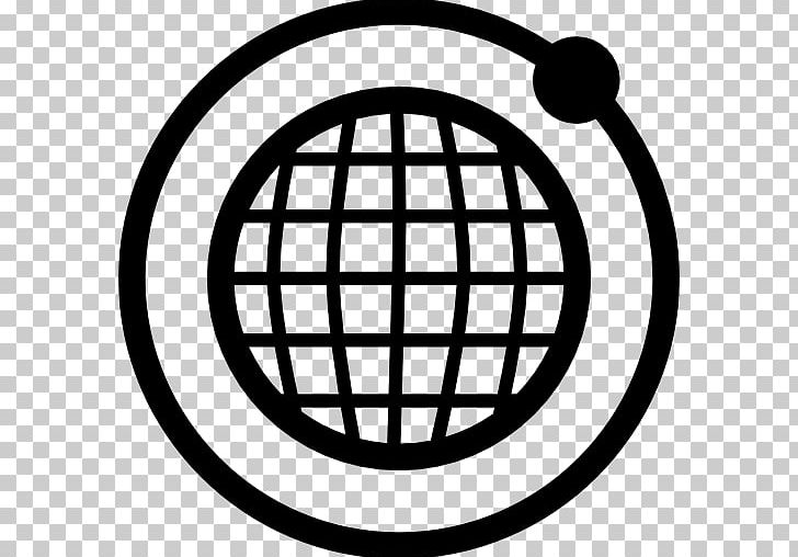 Disco Ball Computer Icons Nightclub PNG, Clipart, Area, Ball, Black And White, Circle, Computer Icons Free PNG Download