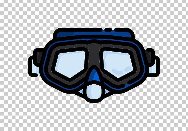 Diving & Snorkeling Masks Goggles Glasses Automotive Design PNG, Clipart, Automotive Design, Car, Dive Vector, Diving Mask, Diving Snorkeling Masks Free PNG Download
