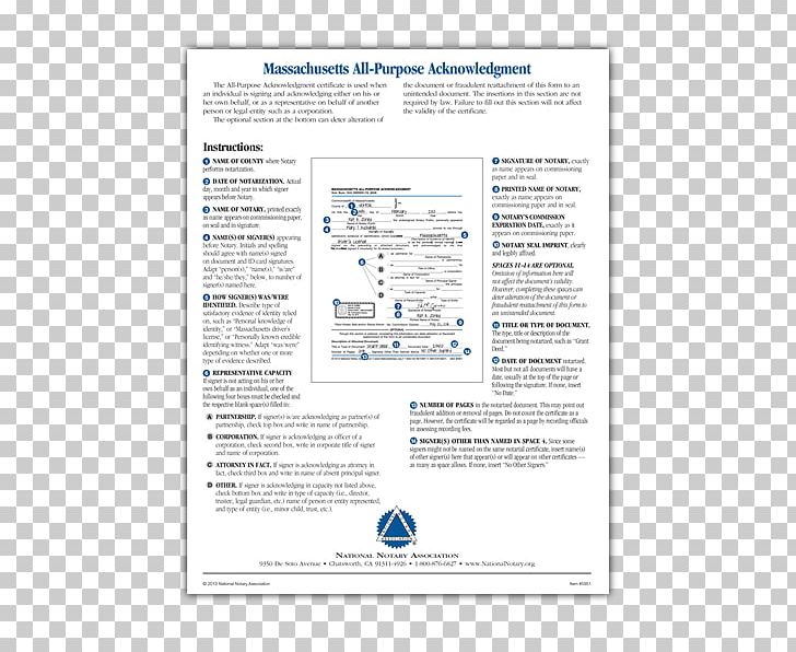 Document Line PNG, Clipart, Acknowledgment, Area, Art, Document, Line Free PNG Download