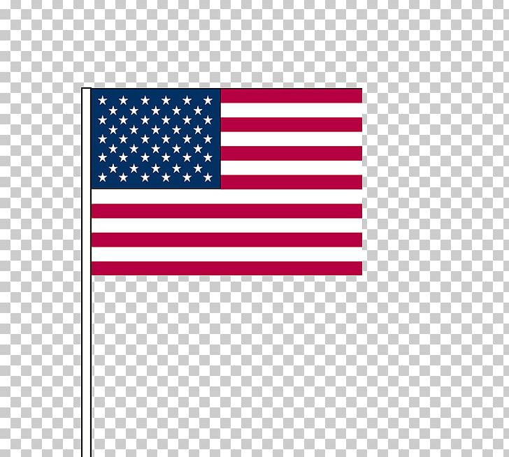 Flag Of The United States Annin & Co. Independence Day PNG, Clipart, Annin Co, Area, Brand, Bumper Sticker, Craft Magnets Free PNG Download