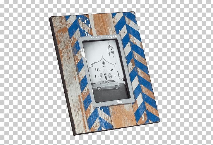 Frames Square PNG, Clipart, Art, Meter, Picture Frame, Picture Frames, Rustic Border Free PNG Download