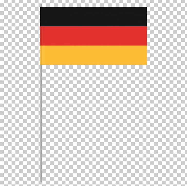 Germany National Football Team Fähnchen Promotional Merchandise Paper 2018 World Cup PNG, Clipart, 2018 World Cup, Advertising, Angle, Area, Fahne Free PNG Download