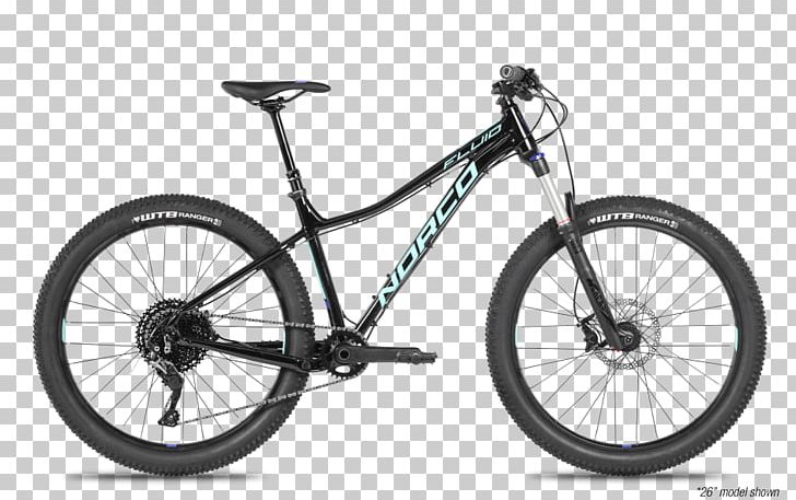 Giant Bicycles Mountain Bike Liv Obsess SLR Cross-country Cycling PNG, Clipart, Bicycle, Bicycle Accessory, Bicycle Frame, Bicycle Frames, Bicycle Part Free PNG Download