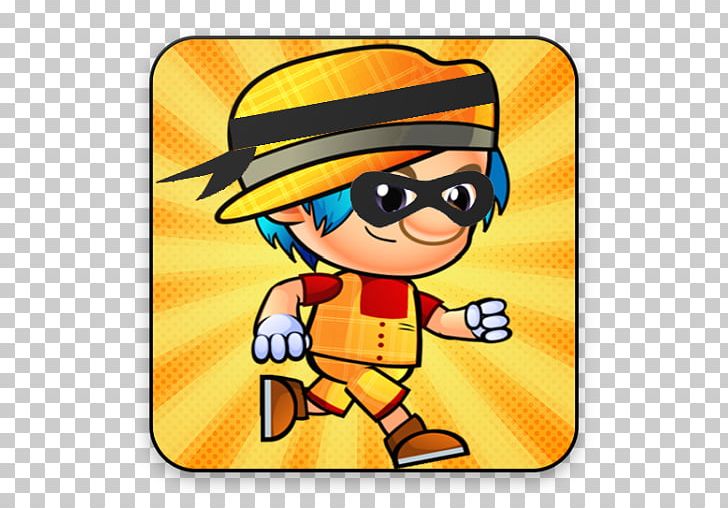 Glasses Character Boy PNG, Clipart, Art, Boy, Cartoon, Character, Eyewear Free PNG Download