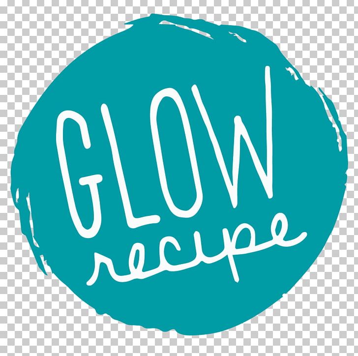 Glow Recipe PNG, Clipart, Aqua, Area, Beauty Recipe, Blog, Blue Free PNG Download