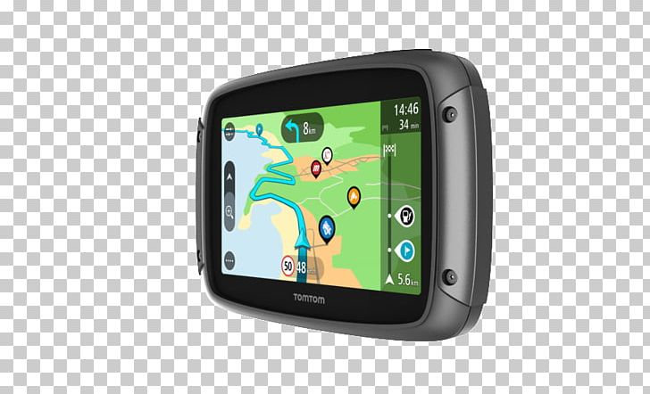 GPS Navigation Systems TomTom Rider 450 Automotive Navigation System Satellite Navigation PNG, Clipart, Automotive Navigation System, Electronic Device, Electronics, Gadget, Gps Navigation Systems Free PNG Download