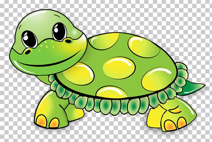 Green Sea Turtle Graphics PNG, Clipart, Amphibian, Animal, Animal Figure, Animals, Cartoon Free PNG Download