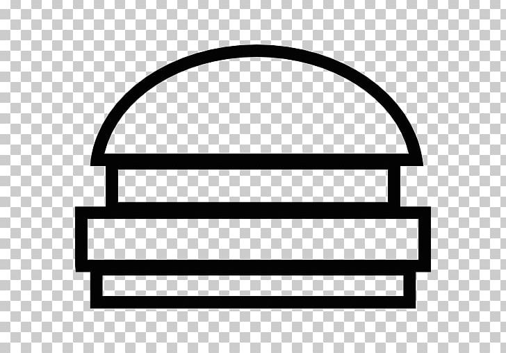 Hamburger Cheeseburger Fast Food Veggie Burger Junk Food PNG, Clipart, Angle, Area, Black And White, Bread, Burger King Free PNG Download