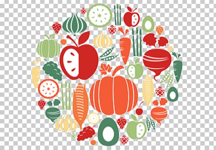 Health Food Healthy Diet Nutrition PNG, Clipart, Area, Artwork, Circle, Computer Icons, Course Free PNG Download