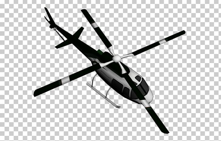 Helicopter Rotor Military Helicopter Radio-controlled Helicopter PNG, Clipart, Aircraft, Helicopter, Helicopter Rotor, Military, Military Helicopter Free PNG Download