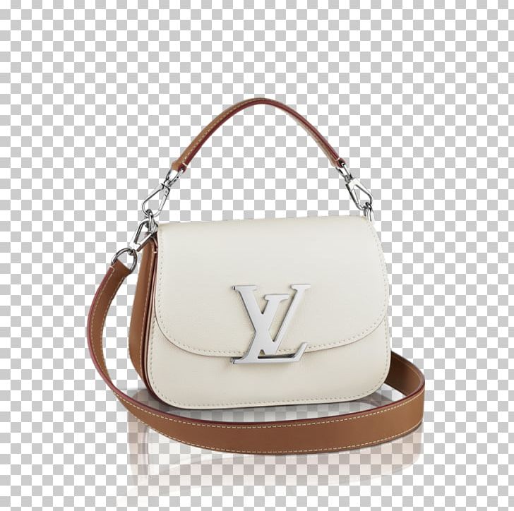Hobo Bag Louis Vuitton Handbag Tote Bag PNG, Clipart, Accessories, Bag, Beige, Brand, Brown Free PNG Download