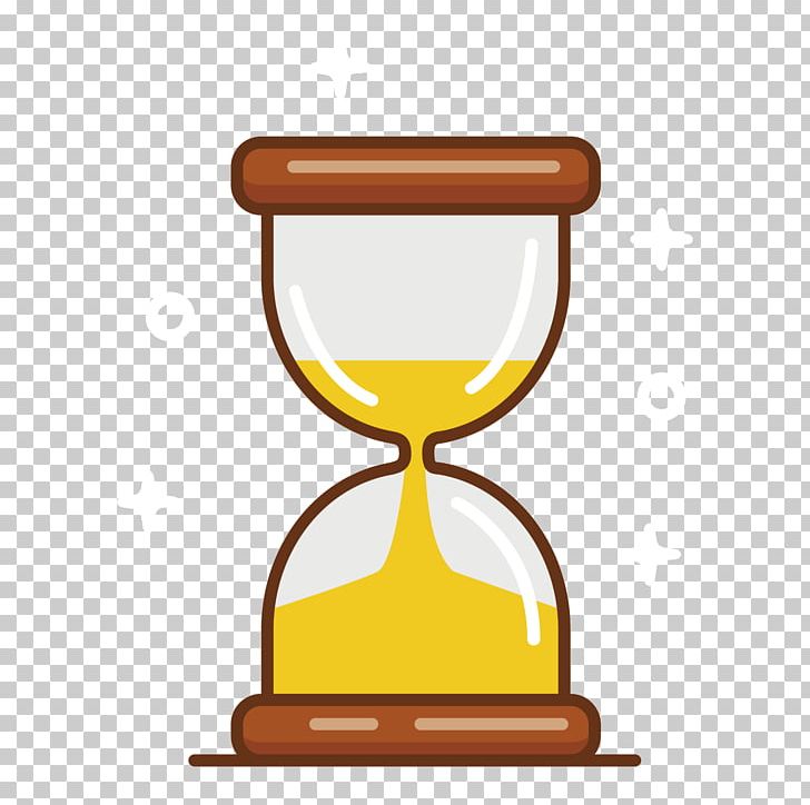 Hourglass Time PNG, Clipart, Adobe Illustrator, Background Gray, Clock, Download, Education Science Free PNG Download