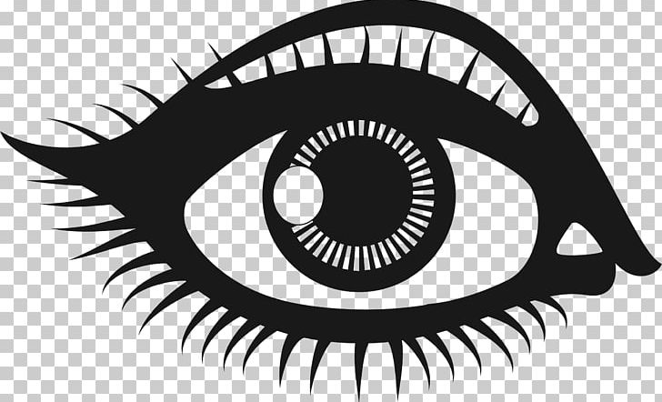 Human Eye PNG, Clipart, Black And White, Brand, Circle, Closeup, Color Free PNG Download