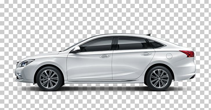 Hyundai Motor Company 2017 Hyundai Accent Car 2017 Hyundai Elantra PNG, Clipart, 2017 Hyundai Elantra, Car, Compact Car, Hyundai Grandeur, Hyundai Grand I10 Free PNG Download