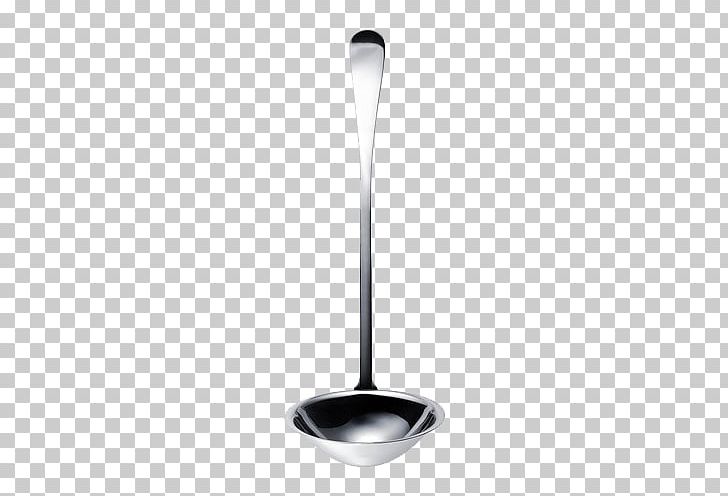 IKEA Catalogue Kitchen Cutlery Ladle PNG, Clipart, Angle, Bedroom, Cartoon Spoon, Dining Room, Fork And Spoon Free PNG Download