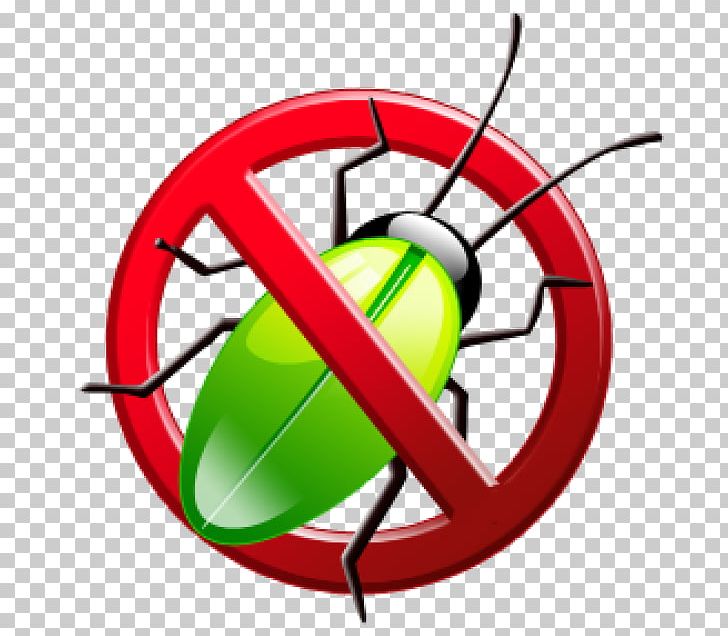 Insecticide Cockroach Pest Control Exterminator PNG, Clipart, Area, Ball, Bed Bug Bite, Bed Bug Control Techniques, Circle Free PNG Download