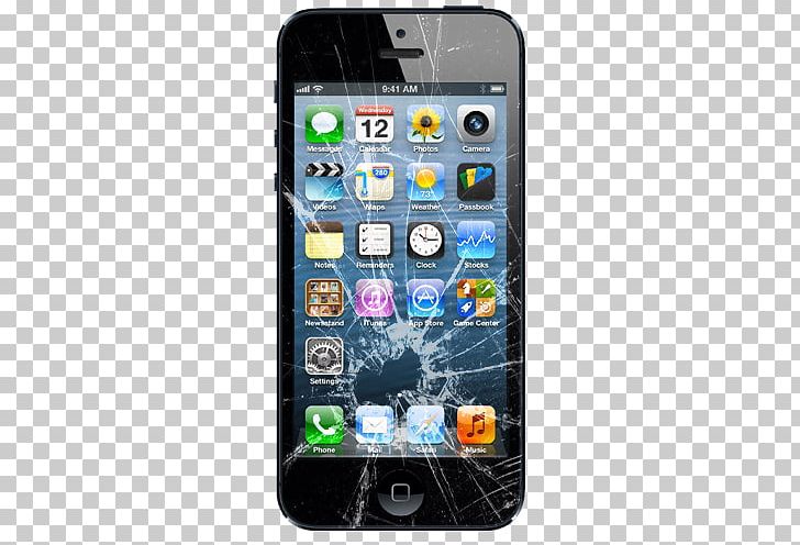 IPhone 5s IPhone 3GS IPhone 4S Apple IPhone 7 Plus PNG, Clipart, Cellular Network, Electronic Device, Electronics, Gadget, Iphone 6 Free PNG Download