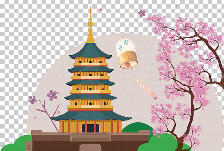 Japan Yiwu Tourism PNG, Clipart, Amp, Architecture, Art, Bampb, Boarding Free PNG Download
